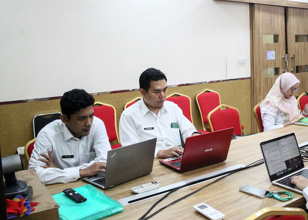 051125 EvaluasiHarmonBandung  9